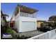 440 Beaconsfield Terrace, Brighton QLD 4017