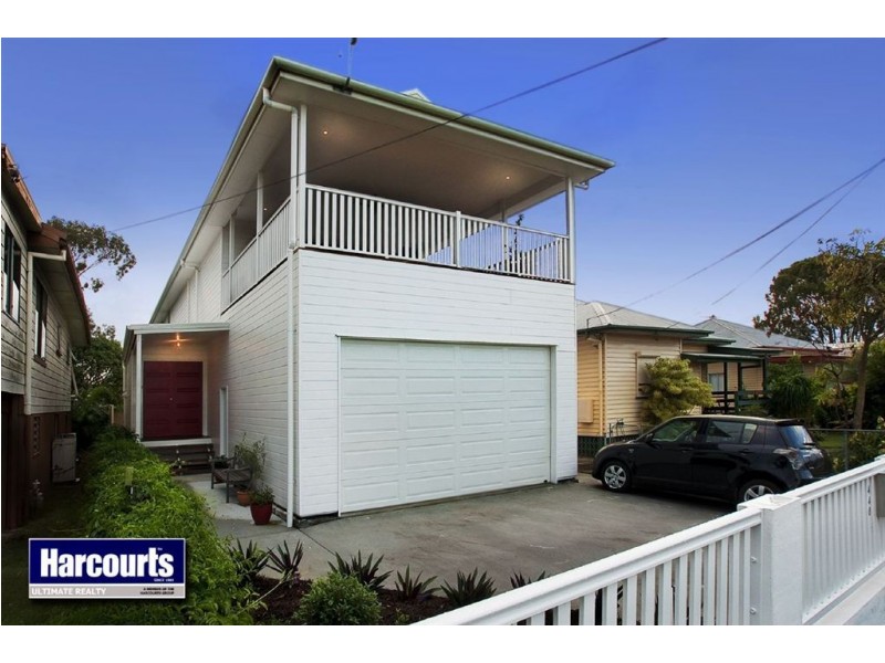 440 Beaconsfield Terrace, Brighton QLD 4017