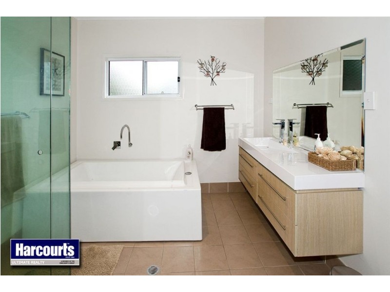 440 Beaconsfield Terrace, Brighton QLD 4017