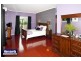 440 Beaconsfield Terrace, Brighton QLD 4017