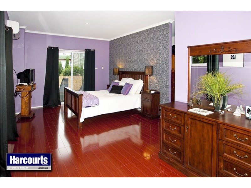440 Beaconsfield Terrace, Brighton QLD 4017