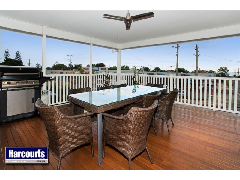 440 Beaconsfield Terrace, Brighton QLD 4017