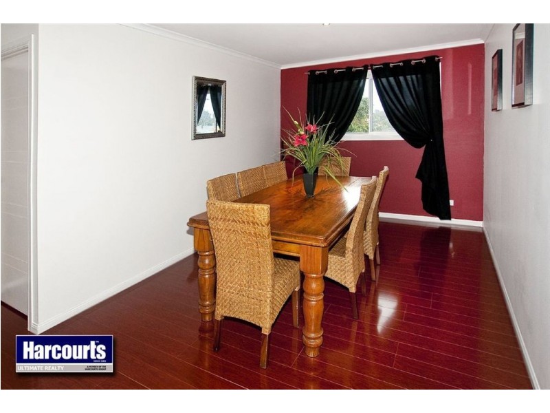 440 Beaconsfield Terrace, Brighton QLD 4017