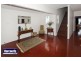 440 Beaconsfield Terrace, Brighton QLD 4017