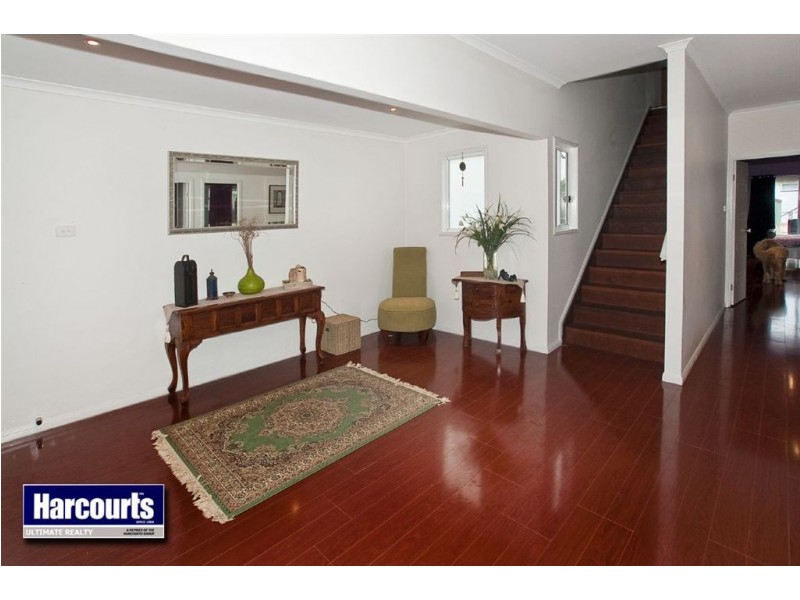 440 Beaconsfield Terrace, Brighton QLD 4017