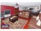 440 Beaconsfield Terrace, Brighton QLD 4017