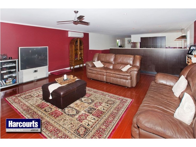 440 Beaconsfield Terrace, Brighton QLD 4017