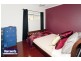 440 Beaconsfield Terrace, Brighton QLD 4017