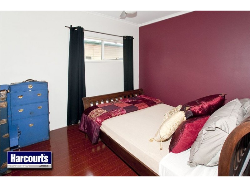 440 Beaconsfield Terrace, Brighton QLD 4017