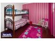 440 Beaconsfield Terrace, Brighton QLD 4017