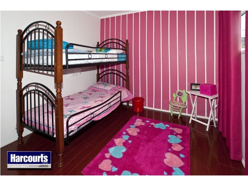 440 Beaconsfield Terrace, Brighton QLD 4017