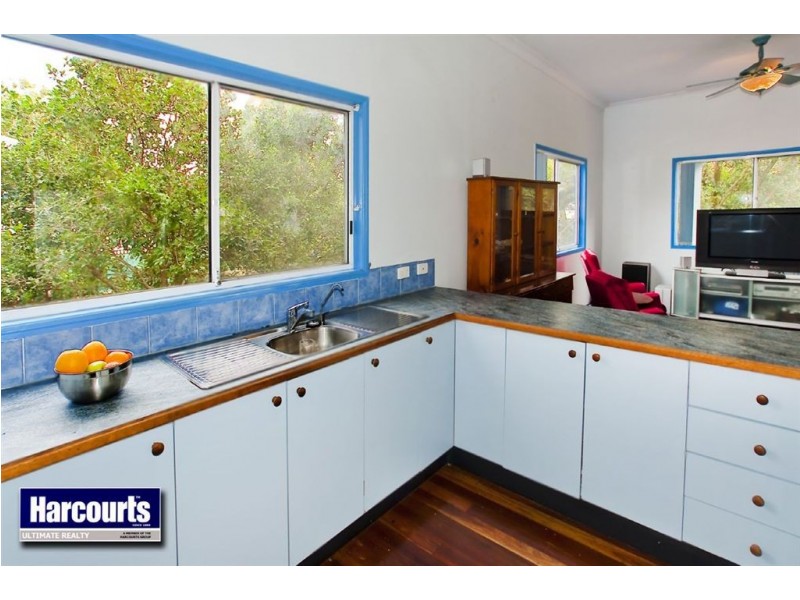 9 Beatham Street, Sandgate QLD 4017