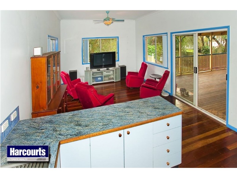 9 Beatham Street, Sandgate QLD 4017