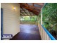 9 Beatham Street, Sandgate QLD 4017