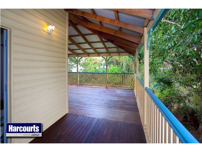 9 Beatham Street, Sandgate QLD 4017