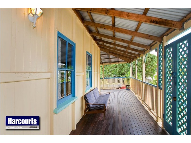 9 Beatham Street, Sandgate QLD 4017