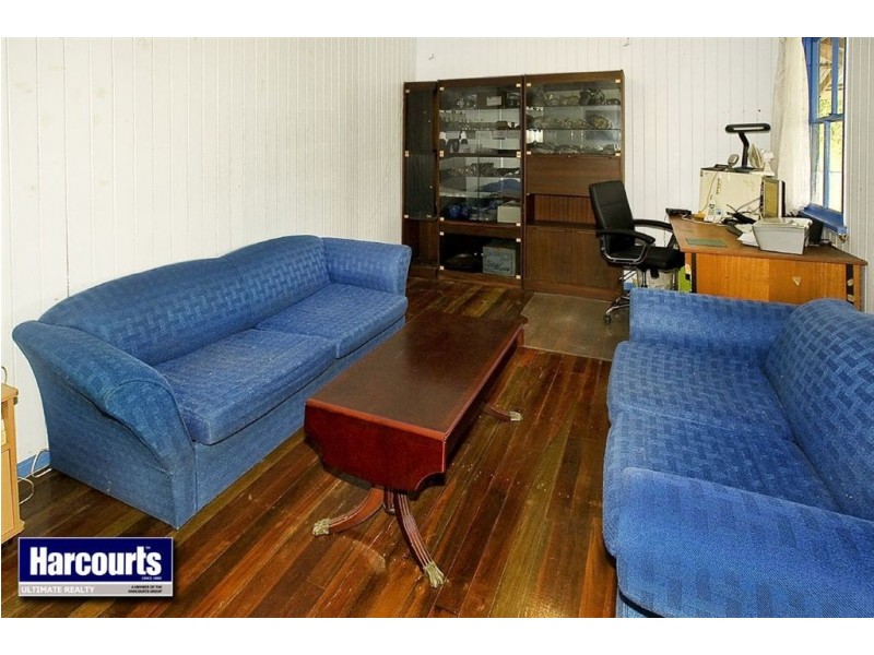 9 Beatham Street, Sandgate QLD 4017