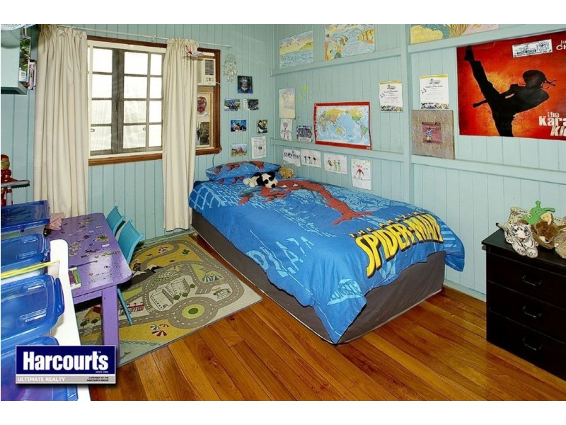 21 Hassall Road, Deagon QLD 4017