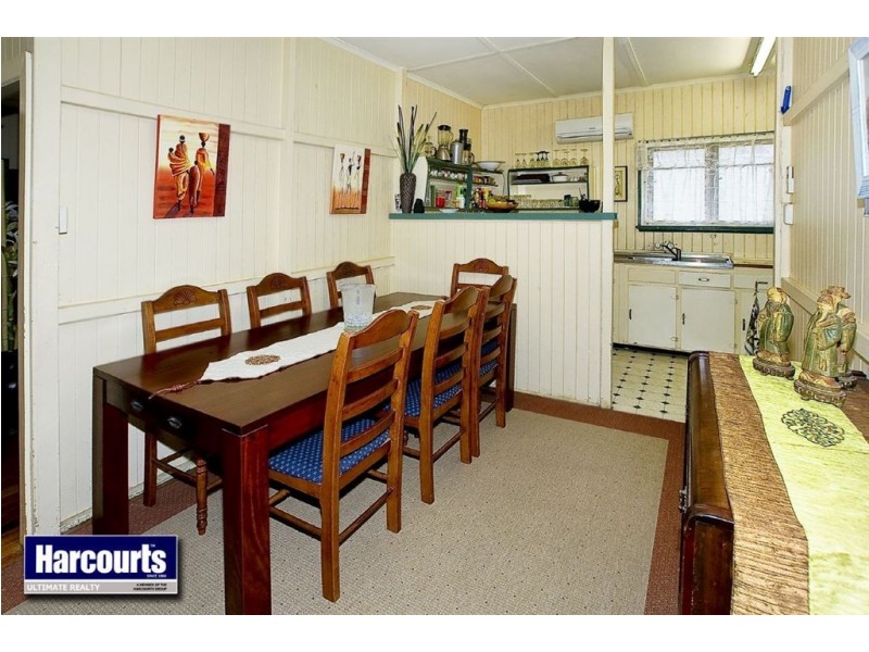 21 Hassall Road, Deagon QLD 4017