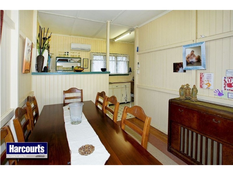 21 Hassall Road, Deagon QLD 4017