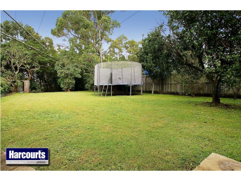 21 Hassall Road, Deagon QLD 4017