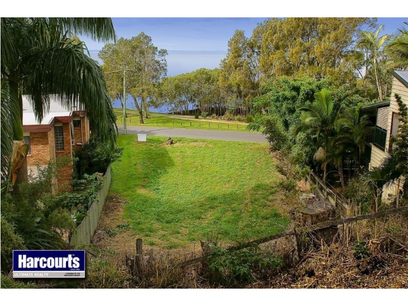 7 Beach Road, Deception Bay QLD 4508