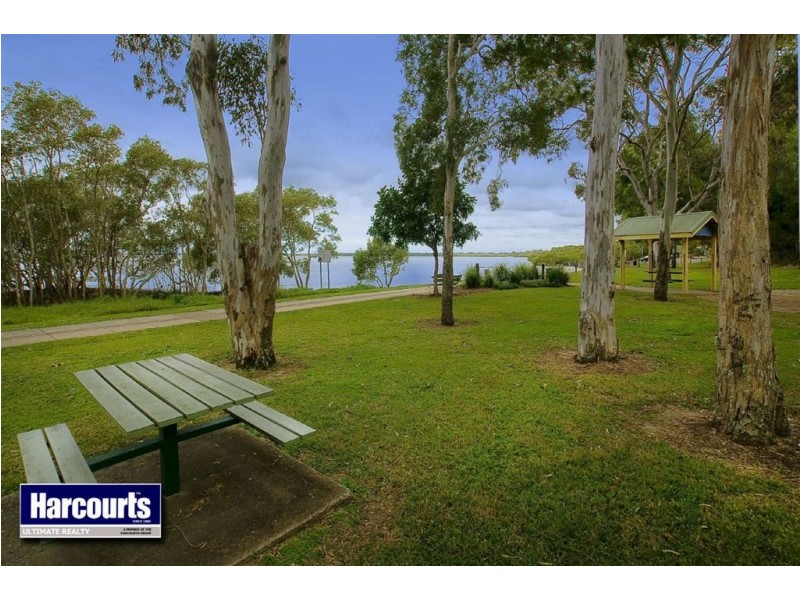 7 Beach Road, Deception Bay QLD 4508