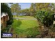 7 Beach Road, Deception Bay QLD 4508
