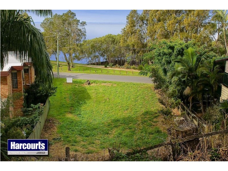 7 Beach Road, Deception Bay QLD 4508