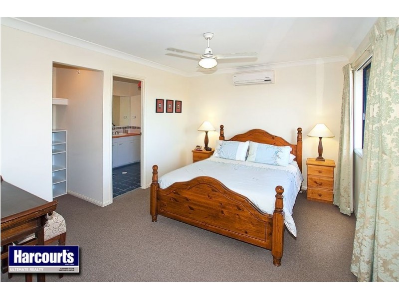 5 Peter Close, Bracken Ridge QLD 4017