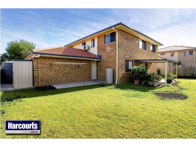 5 Peter Close, Bracken Ridge QLD 4017