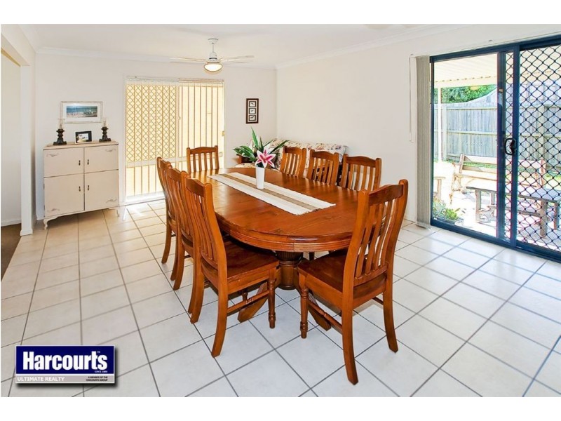 5 Peter Close, Bracken Ridge QLD 4017