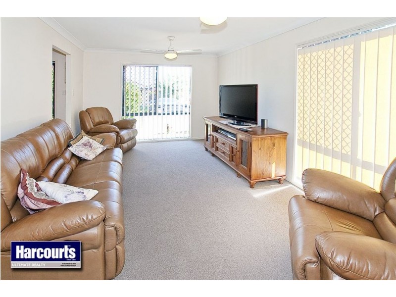 5 Peter Close, Bracken Ridge QLD 4017