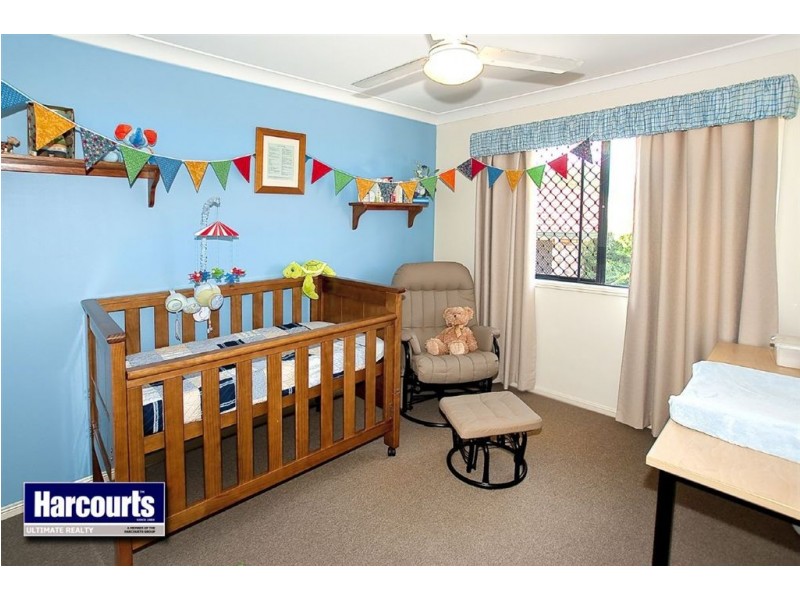 5 Peter Close, Bracken Ridge QLD 4017