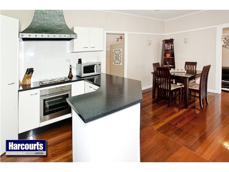 101 Holmes Street, Brighton QLD 4017