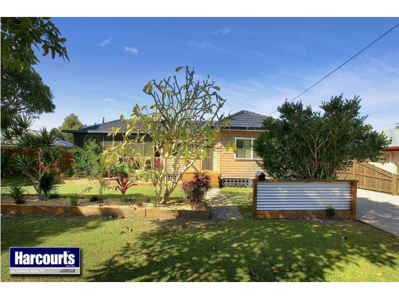 101 Holmes Street, Brighton QLD 4017