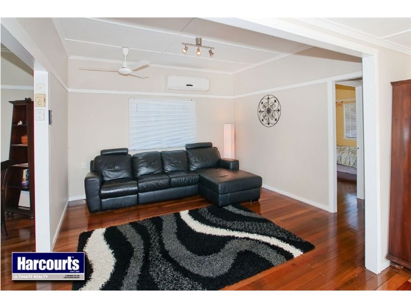 101 Holmes Street, Brighton QLD 4017