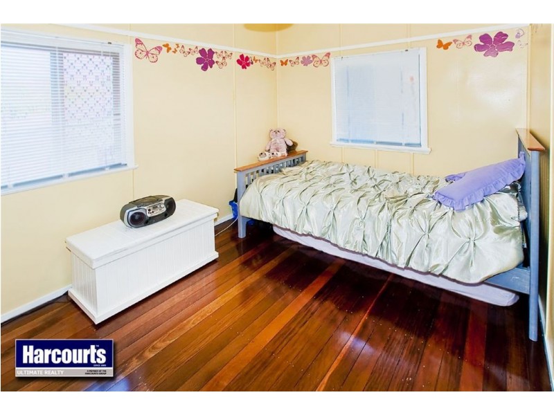 101 Holmes Street, Brighton QLD 4017