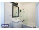 101 Holmes Street, Brighton QLD 4017