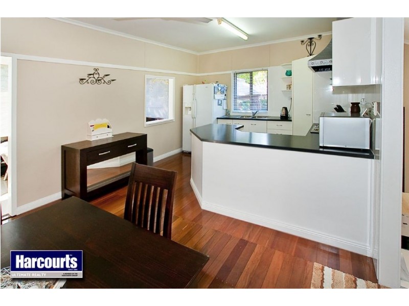 101 Holmes Street, Brighton QLD 4017