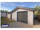 101 Holmes Street, Brighton QLD 4017