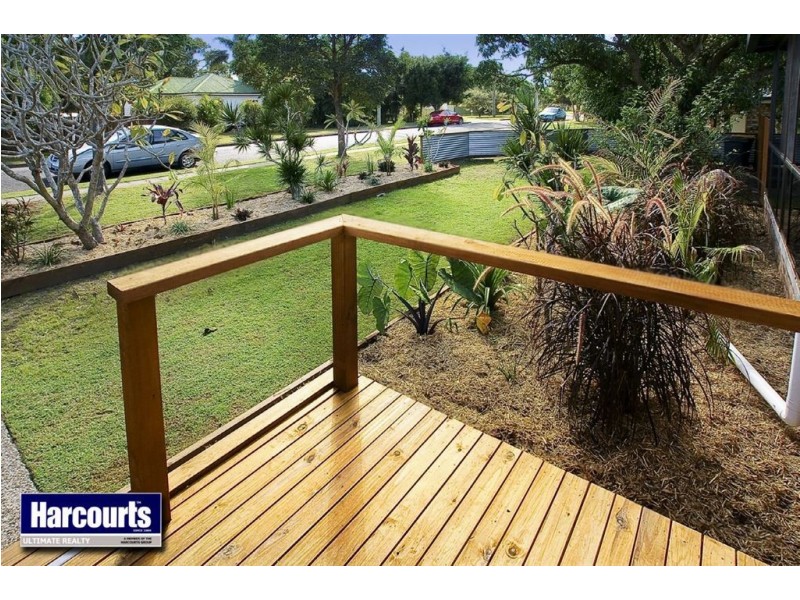 101 Holmes Street, Brighton QLD 4017