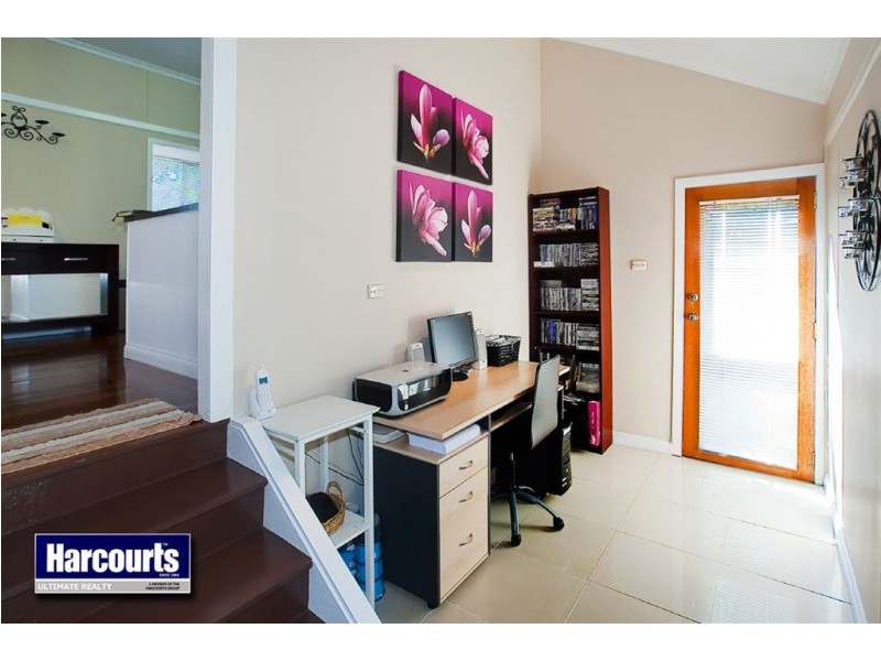 101 Holmes Street, Brighton QLD 4017