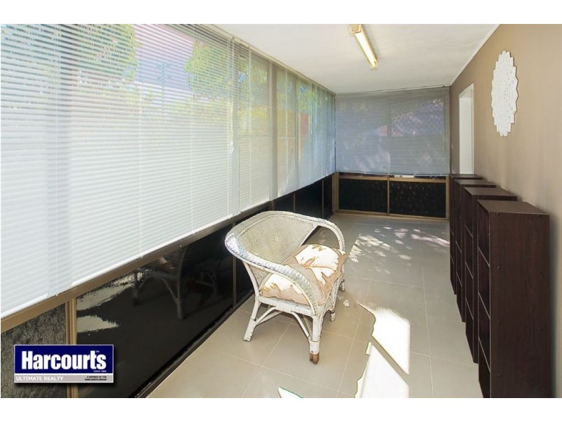 101 Holmes Street, Brighton QLD 4017