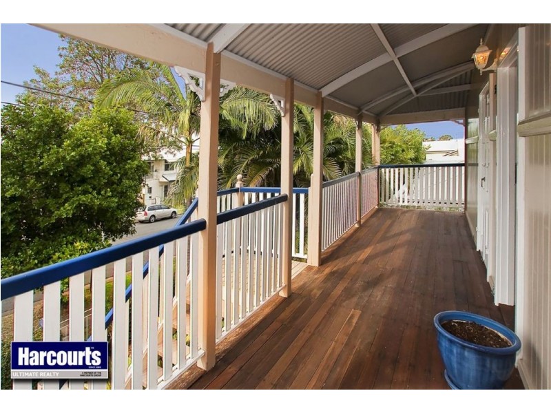 5 Barclay Street, Sandgate QLD 4017