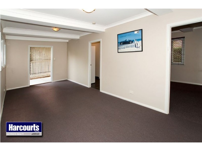 5 Barclay Street, Sandgate QLD 4017