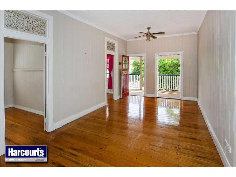 5 Barclay Street, Sandgate QLD 4017