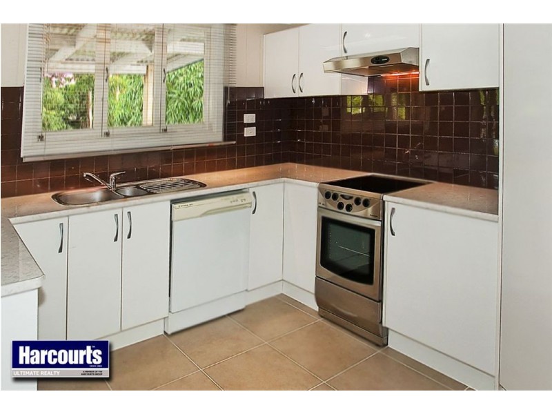 5 Barclay Street, Sandgate QLD 4017