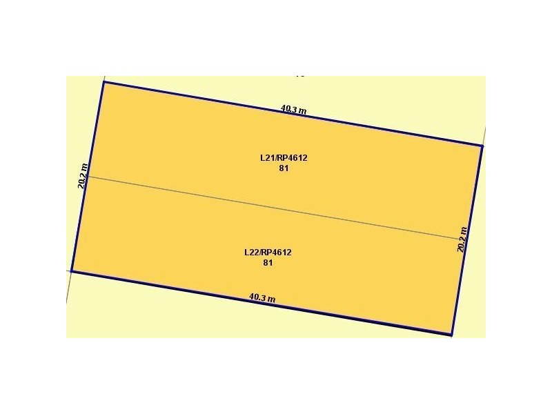 81 Palm Avenue, Shorncliffe QLD 4017