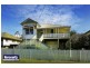 81 Palm Avenue, Shorncliffe QLD 4017